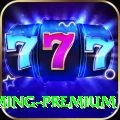 99ab Gaming Premium