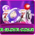 99ab - Slots Gold