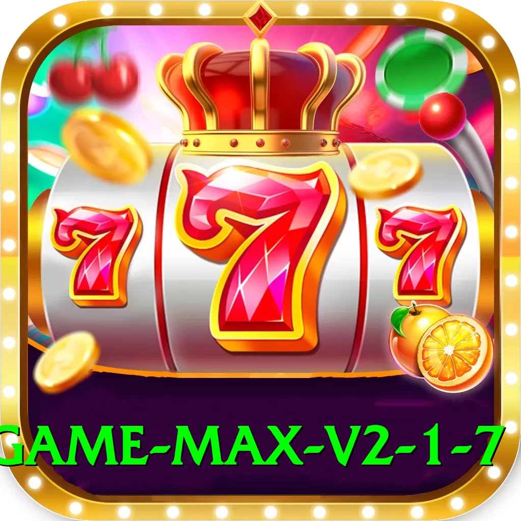 99Pak Game Max v2.1.7 - 2