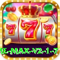 99Pak Game Max v2.1.7