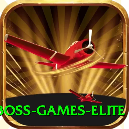 9kboss Games Elite - 2