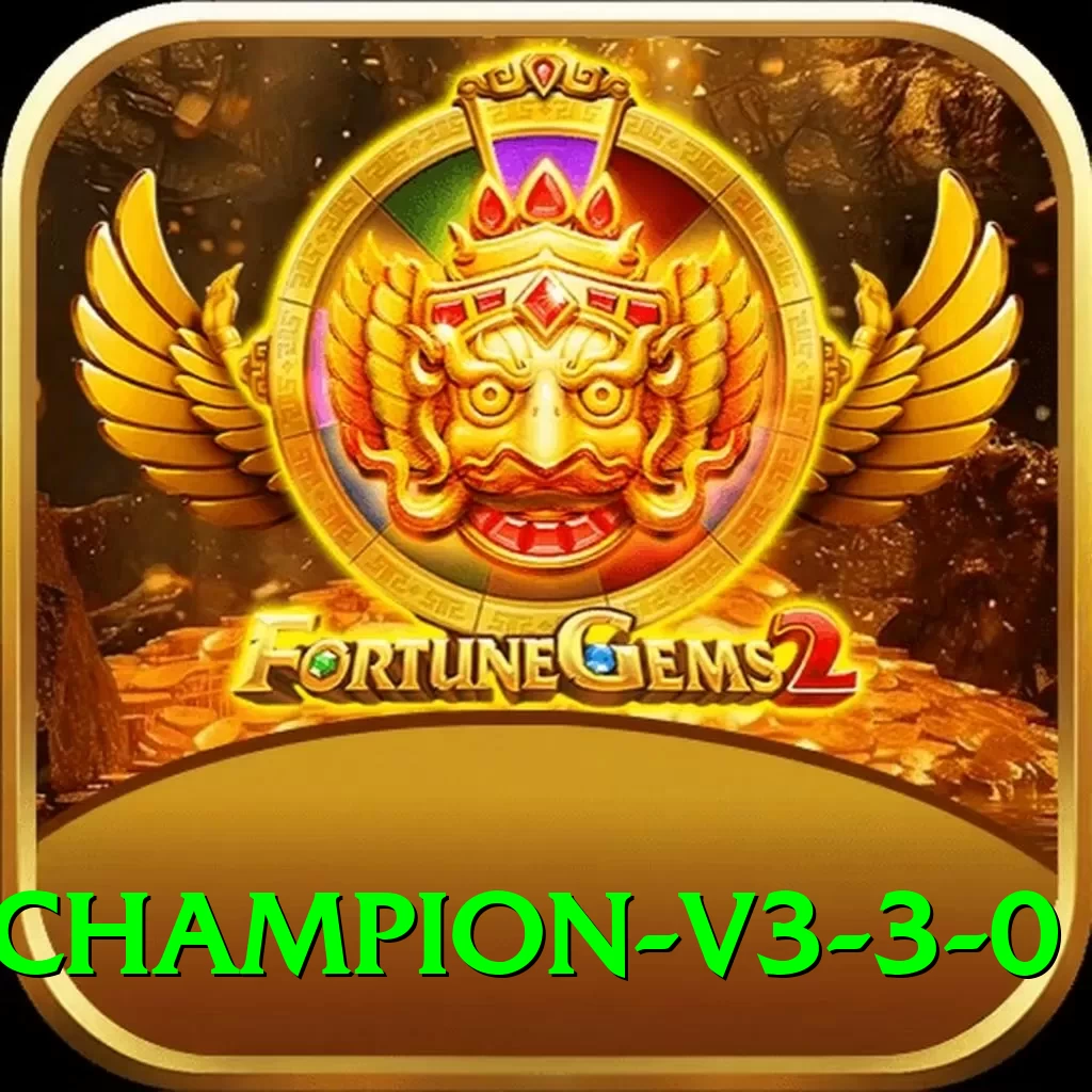 9kboss Pakistan Champion v3.3.0 - 2