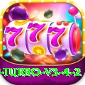 a2game Jackpot Turbo v3.4.2