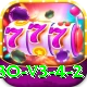 a2game Jackpot Turbo v3.4.2