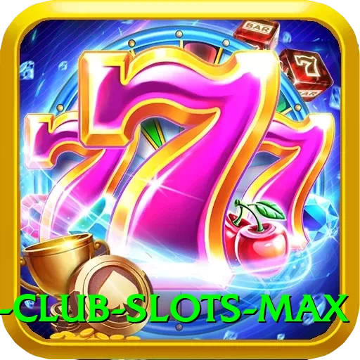 A33 Club - Slots Max - 2