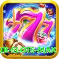 A33 Club - Slots Max
