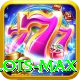 A33 Club - Slots Max
