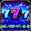 A55 Game Game VIP v1.6.8