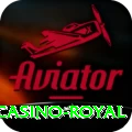 A777 Game Live Casino Royal