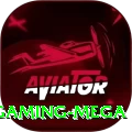 a777 - Gaming Mega
