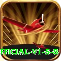 a777 Official v1.5.8