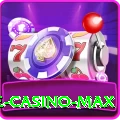 Alano DT 4 Live Casino Max