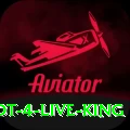 Alano DT 4 Live King