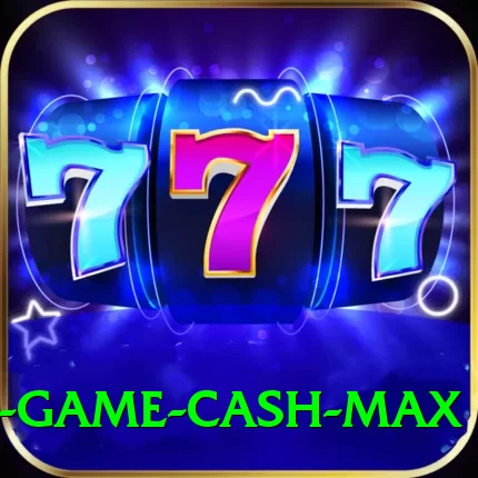 Alano DT Game Cash Max - 2