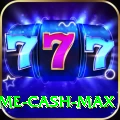 Alano DT Game Cash Max