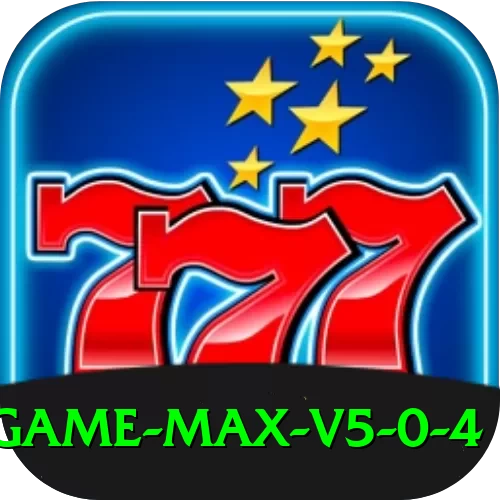 Alano Fishing Game Max v5.0.4 - 2