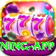 Alano Jackpot Game - Champion Earning App