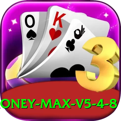 AlanoDT5 Money Max v5.4.8 - 2
