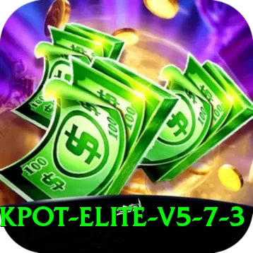 Aviator7Bet Jackpot Elite v5.7.3 - 2