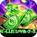 Aviator7Bet Jackpot Elite v5.7.3