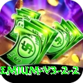 B77 Bet Earn Premium v3.2.2