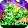 B8 PKR CLUB Game - Real Money Royal