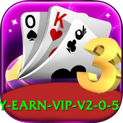 Baazplay Earn VIP v2.0.5 - 2