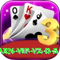 Baazplay Earn VIP v2.0.5