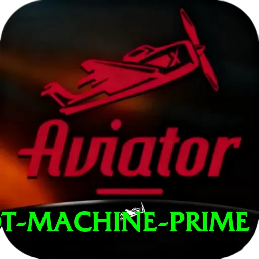 baji Slot Machine Prime - 2