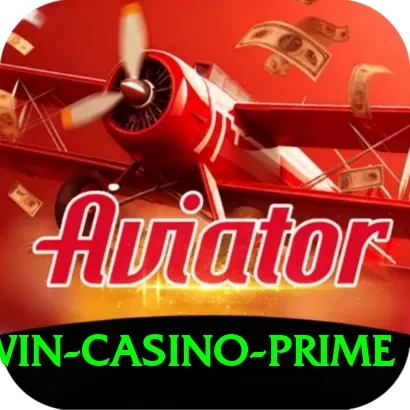 Barha Win - Casino Prime - 2