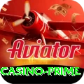 Barha Win - Casino Prime