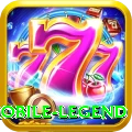 Basant Club Mobile Legend