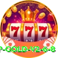 BBA777 App Gold v2.6.8