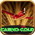 Bc.Game PK - Casino Gold
