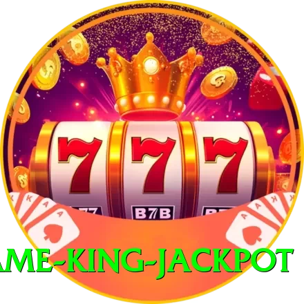 Bet626 Game King Jackpot - 2
