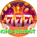 Bet626 Game King Jackpot
