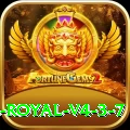 Bet786pk Game Royal v4.3.7