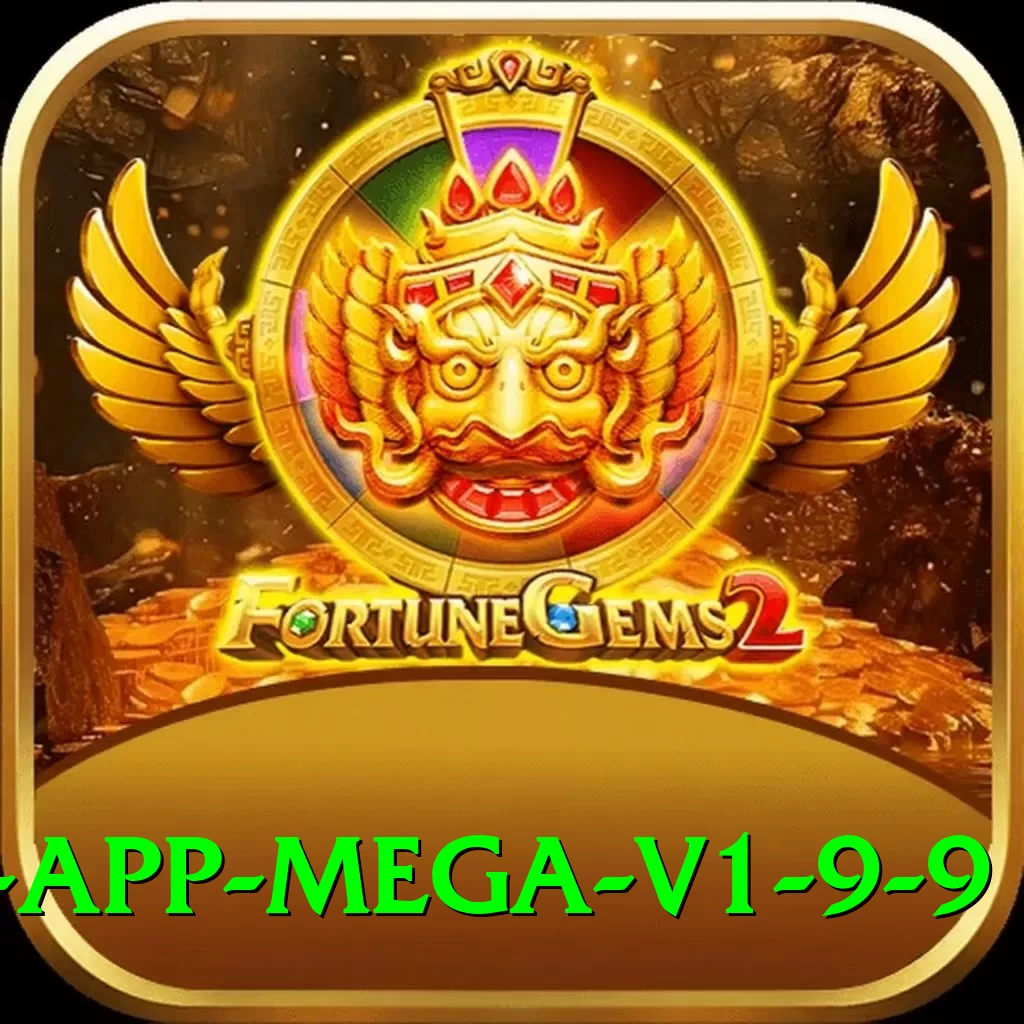 bet939 App Mega v1.9.9 - 2