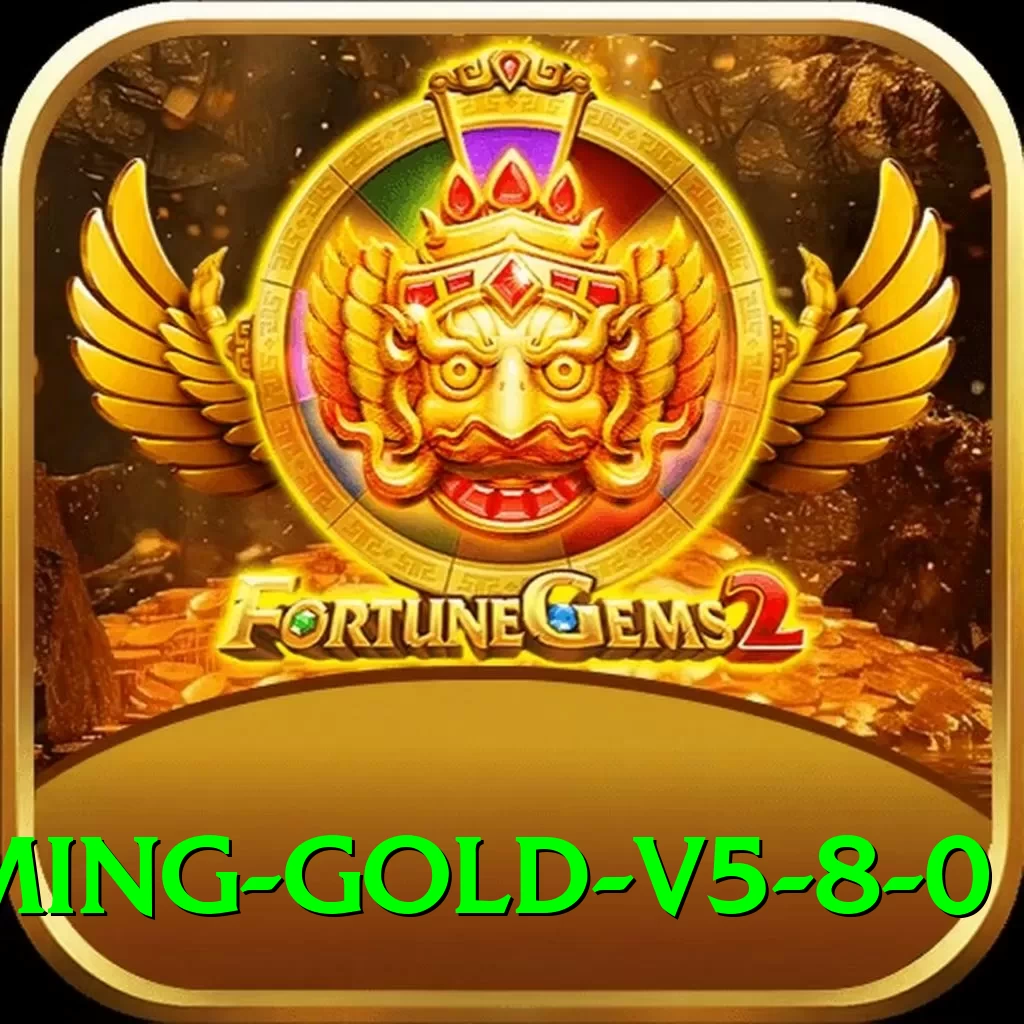 bet939 Gaming Gold v5.8.0 - 2
