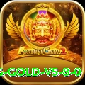 bet939 Gaming Gold v5.8.0