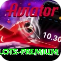 Bet939 - Slots Premium