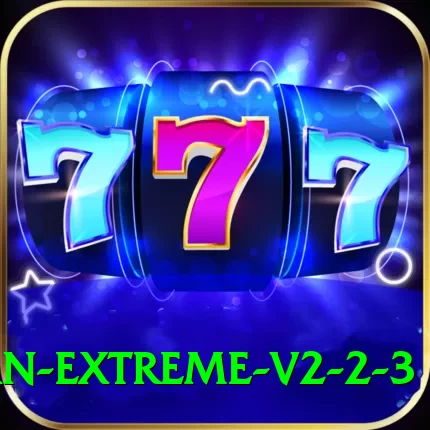 Betandyou Pakistan Extreme v2.2.3 - 2