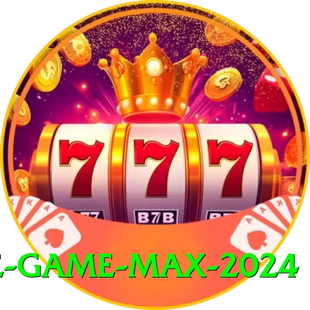 Betjee Game Max 2024 - 2