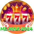 Betjee Game Max 2024