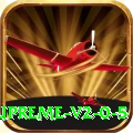 betpkr Supreme v2.0.5