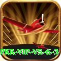 betpkr VIP v5.6.3