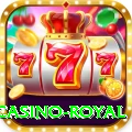 betpro Live Casino Royal