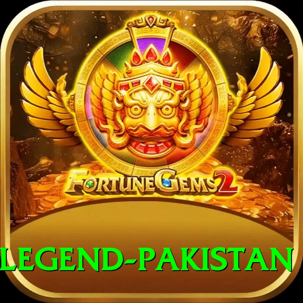 bg8881.pk Legend Pakistan - 2