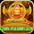 bg8881.pk Legend Pakistan