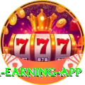 Bingo Patti - Mega Earning App